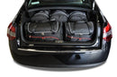 Kjust reistassenset geschikt voor Citroen C5 Sedan (2008-2018)-1
