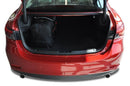 Kjust reistassenset geschikt voor Mazda 6 (III) Sedan (2013-2024)-10