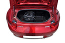 Kjust reistassenset geschikt voor Mazda MX5 (2015-)-2