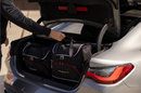 Kjust reistassenset geschikt voor Mazda MX5 (2015-)-3
