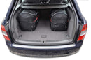 Kjust reistassenset geschikt voor Audi A4 (B6) Avant (2002-2005)-4