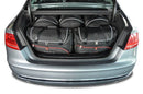 Kjust reistassenset geschikt voor Audi A8 (D4) Sedan (2010-2018)-1