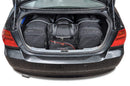Kjust reistassenset geschikt voor BMW 3 serie (E90) Sedan (2005-2010)-1