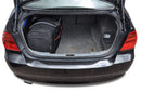 Kjust reistassenset geschikt voor BMW 3 serie (E90) Sedan (2005-2010)-4