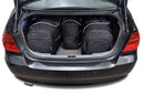 Kjust reistassenset geschikt voor BMW 3 serie (E90) Sedan (2005-2010)-2
