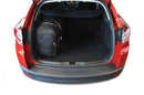 Kjust reistassenset geschikt voor Renault Megane Sport Tourer (2009-2016)-4