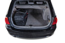 Kjust reistassenset geschikt voor BMW 3 serie (E91) Touring (2005-2010)-4
