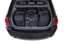 Kjust reistassenset geschikt voor BMW 3 serie (E91) Touring (2005-2010)-1