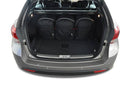 Kjust reistassenset geschikt voor Hyundai i40 Tourer (2011-)-3