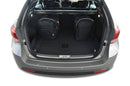 Kjust reistassenset geschikt voor Hyundai i40 Tourer (2011-)-4