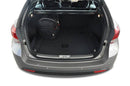 Kjust reistassenset geschikt voor Hyundai i40 Tourer (2011-)-5
