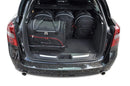 Kjust reistassenset geschikt voor Renault Laguna Sport Tourer (2008-2015)-2