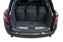 Kjust reistassenset geschikt voor Renault Laguna Sport Tourer (2008-2015)-3