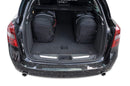 Kjust reistassenset geschikt voor Renault Laguna Sport Tourer (2008-2015)-4