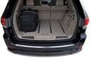 Kjust reistassenset geschikt voor Jeep Grand Cherokee (2011-2022)-4