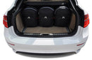 Kjust reistassenset geschikt voor BMW X6 (E71) (2008-2015)-2