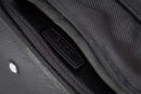 Kjust reistassenset geschikt voor BMW X6 (E71) (2008-2015)-5