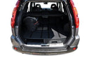 Kjust reistassenset geschikt voor Nissan X-trail (T31) (2007-2014)-5