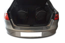 Kjust reistassenset geschikt voor Seat Toledo (2012-)-4