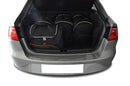 Kjust reistassenset geschikt voor Seat Toledo (2012-)-2