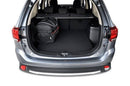 Kjust reistassenset geschikt voor Mitsubishi Outlander (III) (2013-2021)-5