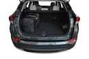 Kjust reistassenset geschikt voor Hyundai Tucson (TL) (2015-2020)-4