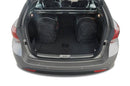 Kjust reistassenset geschikt voor Hyundai i40 Tourer (2011-2019)-4