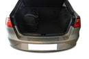 Kjust reistassenset geschikt voor Seat Toledo (2012-)-5