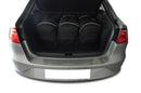 Kjust reistassenset geschikt voor Seat Toledo (2012-)-3