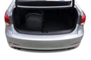 Kjust reistassenset geschikt voor Hyundai i40 Sedan (2011-)-4