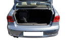 Kjust reistassenset geschikt voor Volkswagen Passat (B7) Sedan (2011-2014)-5