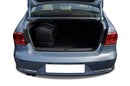 Kjust reistassenset geschikt voor Volkswagen Passat (B7) Sedan (2011-2014)-5