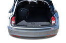 Kjust reistassenset geschikt voor Opel Insignia (A) Sports Tourer (2008-2017)-5