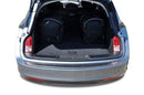 Kjust reistassenset geschikt voor Opel Insignia (A) Sports Tourer (2008-2017)-4