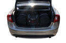 Kjust reistassenset geschikt voor Volvo S60 Sedan (2010-2019)-1