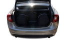 Kjust reistassenset geschikt voor Volvo S60 Sedan (2010-2019)-2