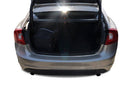 Kjust reistassenset geschikt voor Volvo S60 Sedan (2010-2019)-4