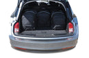 Kjust reistassenset geschikt voor Opel Insignia (A) Sports Tourer (2008-2017)-2