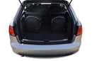 Kjust reistassenset geschikt voor Audi A4 (B6) Avant (2002-2005)-4