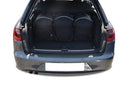 Kjust reistassenset geschikt voor Seat Exeo ST stationwagen (2009-2013)-3