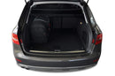 Kjust reistassenset geschikt voor Audi A4 (B8) Allroad (2009-2016)-5