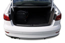 Kjust reistassenset geschikt voor Audi A3 (8V) Sedan (2013-2020)-5