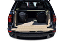 Kjust reistassenset geschikt voor BMW X5 (E70) (2007-2013)-4