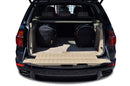 Kjust reistassenset geschikt voor BMW X5 (E70) (2007-2013)-4