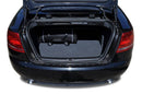 Kjust reistassenset geschikt voor Audi A4 cabrio (2005-2009)-4