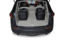 Kjust reistassenset geschikt voor Subaru Tribeca (2006-2009)-4
