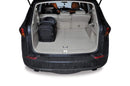 Kjust reistassenset geschikt voor Subaru Tribeca (2006-2009)-5