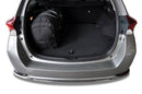 Kjust reistassenset geschikt voor Toyota Auris Touring Sports (2013-2018)-4