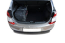 Kjust reistassenset geschikt voor Hyundai i30 (III) Fastback (2018-2020)-4