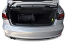 Kjust reistassenset geschikt voor Audi A3 (8V) cabrio (2013-2020)-4